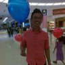 Mohamad Shahrul Fitry