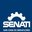 Senati Sjm
