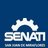 Senati Sjm