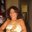 Senhora Batista da Silva