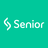 Senior