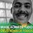 Senir Machado