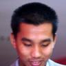 Yusran Ahmad