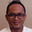 Seno Pramuadji