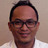 Seno Pramuadji