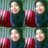 Putri Sari