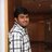 Vadde Kushi Chowdary