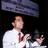 Dr Arif siddiqui
