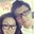 Jason Goh