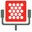 SENSUS Communication Solutions
