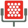 SENSUS Communication Solutions