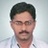 Senthamarai Kannan