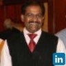 senthilbhardwaj