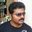 Senthil Kumar