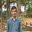 Senthil Kumar B