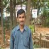 Senthil Kumar B