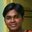 Senthil Kumar