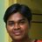 Senthil Kumar