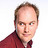 Kevin Yank