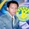 sentralwebsite
