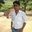 SEO Services Company India