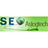 Seo Aslogtech