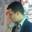 Andrea Infusino