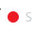 SEO INDIA