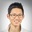 Daniel Juyung Seo