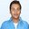 Arshad Shaikh
