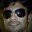 Seo Odisha