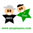 SEO Plus You