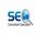 Seo Raghav