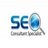 Seo Raghav
