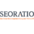 Seoratio GbR