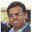 Ravi  Sharma