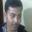 Sankar Saha
