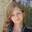 Ann Smarty