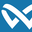 Steve Wiideman, SEO Expert