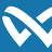 Steve Wiideman, SEO Expert