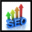 SEO Tips