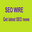 seo wire