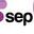 Sep Comunicación