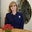 Barbara McLean
