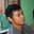 Septian Wiratama