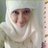 Septia Putri Andriani