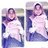 Septi Daulay