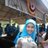 Septi Kurniawati