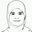 Septina Putri