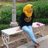 Septyati Dewi